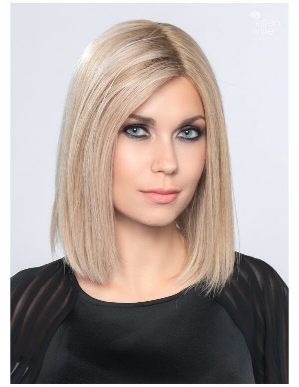 peluca-topper-extensiones-cabello-natural-sintetico-oncologica-mujer-hair-human-synthetic-duo-wig-solution-ellen-wille-europe