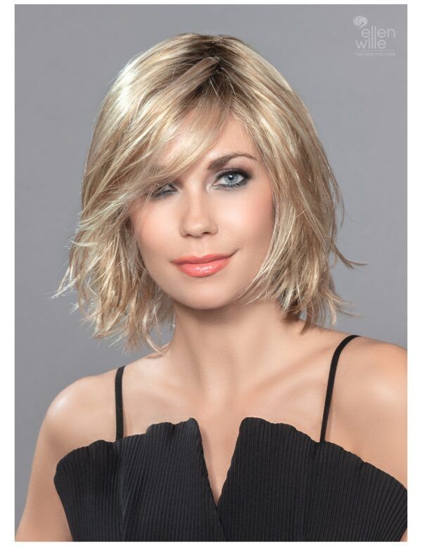 peluca-topper-extensiones-cabello-natural-sintetico-oncologica-mujer-hair-human-synthetic-duo-wig-solution-ellen-wille-europe