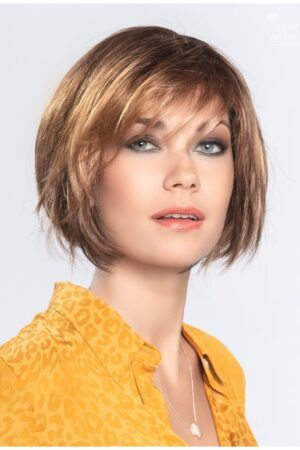 peluca-topper-extensiones-cabello-natural-sintetico-oncologica-mujer-hair-human-synthetic-duo-wig-solution-ellen-wille-europe