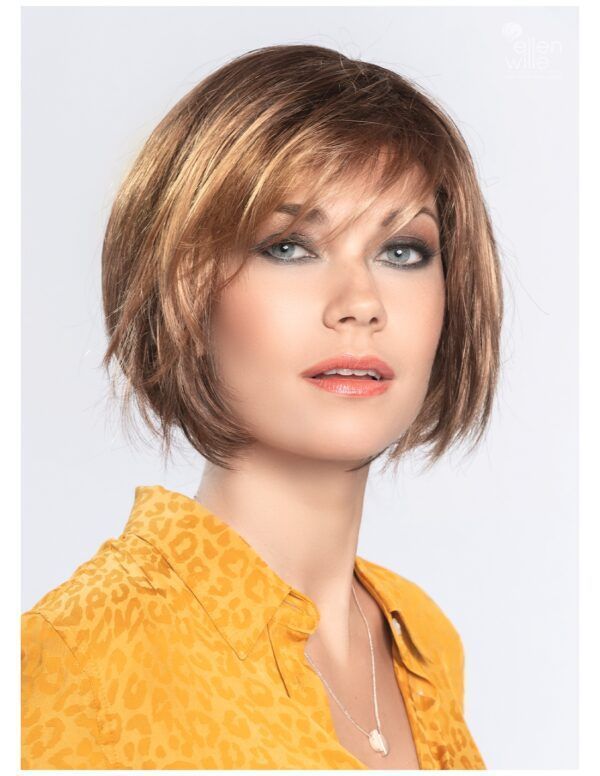 peluca-topper-extensiones-cabello-natural-sintetico-oncologica-mujer-hair-human-synthetic-duo-wig-solution-ellen-wille-europe