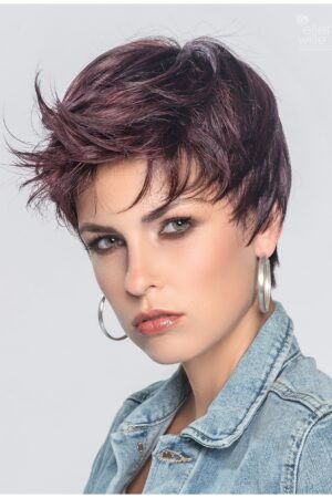 peluca-topper-extensiones-cabello-natural-sintetico-oncologica-mujer-hair-human-synthetic-duo-wig-solution-ellen-wille-europe