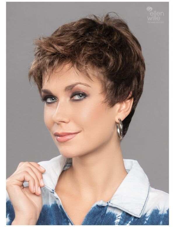 peluca-topper-extensiones-cabello-natural-sintetico-oncologica-mujer-hair-human-synthetic-duo-wig-solution-ellen-wille-europe