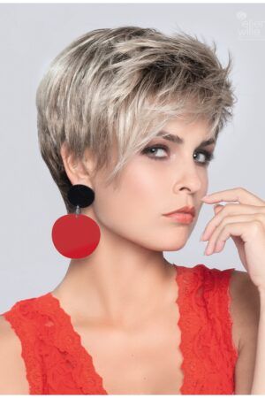 peluca-topper-extensiones-cabello-natural-sintetico-oncologica-mujer-hair-human-synthetic-duo-wig-solution-ellen-wille-europe