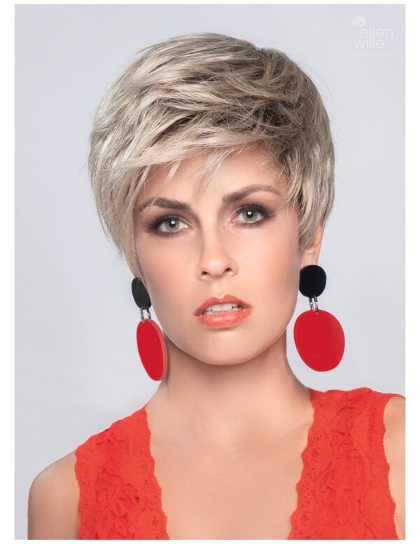 peluca-topper-extensiones-cabello-natural-sintetico-oncologica-mujer-hair-human-synthetic-duo-wig-solution-ellen-wille-europe