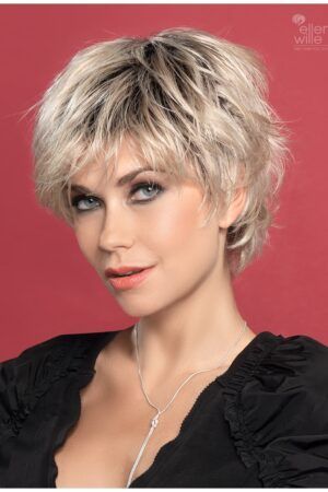 peluca-topper-extensiones-cabello-natural-sintetico-oncologica-mujer-hair-human-synthetic-duo-wig-solution-ellen-wille-europe