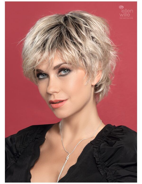 peluca-topper-extensiones-cabello-natural-sintetico-oncologica-mujer-hair-human-synthetic-duo-wig-solution-ellen-wille-europe