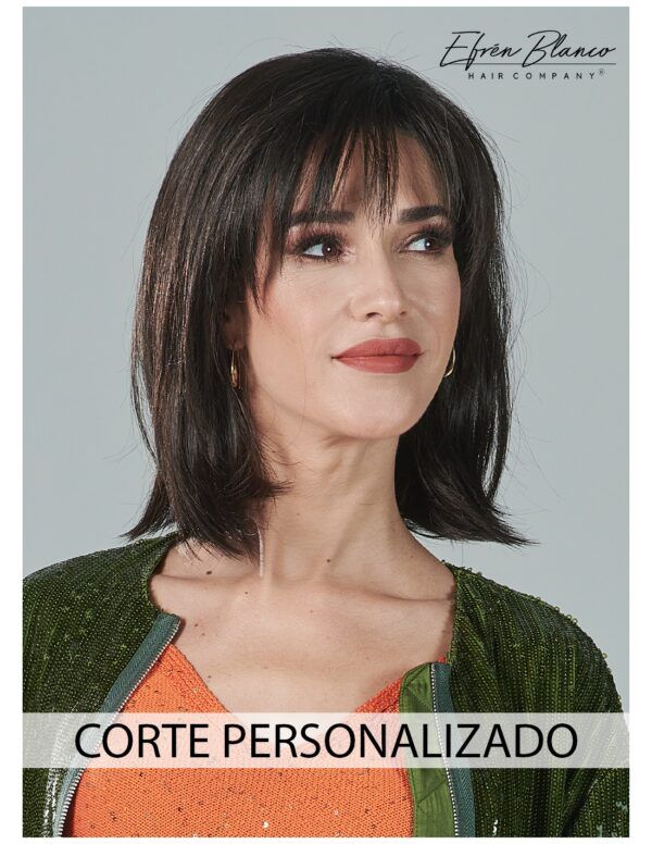 peluca-topper-extensiones-cabello-natural-sintetico-oncologica-mujer-hair-human-synthetic-duo-wig-solution-ellen-wille-europe