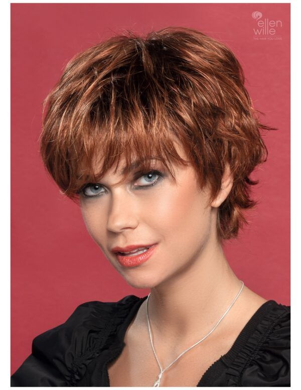 peluca-topper-extensiones-cabello-natural-sintetico-oncologica-mujer-hair-human-synthetic-duo-wig-solution-ellen-wille-europe