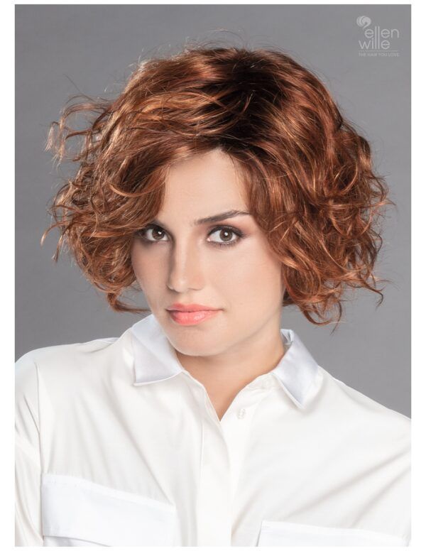 peluca-topper-extensiones-cabello-natural-sintetico-oncologica-mujer-hair-human-synthetic-duo-wig-solution-ellen-wille-europe