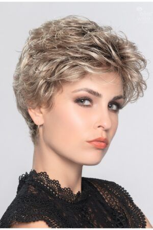 peluca-topper-extensiones-cabello-natural-sintetico-oncologica-mujer-hair-human-synthetic-duo-wig-solution