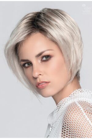 peluca-topper-extensiones-cabello-natural-sintetico-oncologica-mujer-hair-human-synthetic-duo-wig-solution-ellen-wille-europe