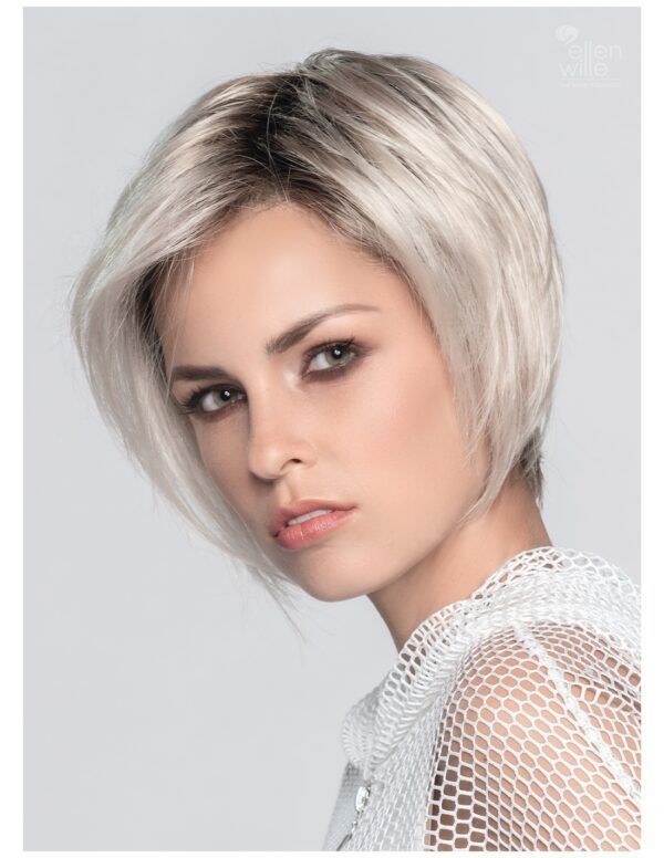 peluca-topper-extensiones-cabello-natural-sintetico-oncologica-mujer-hair-human-synthetic-duo-wig-solution-ellen-wille-europe