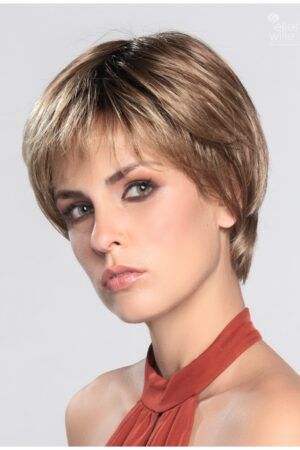 peluca-topper-extensiones-cabello-natural-sintetico-oncologica-mujer-hair-human-synthetic-duo-wig-solution-ellen-wille-europe