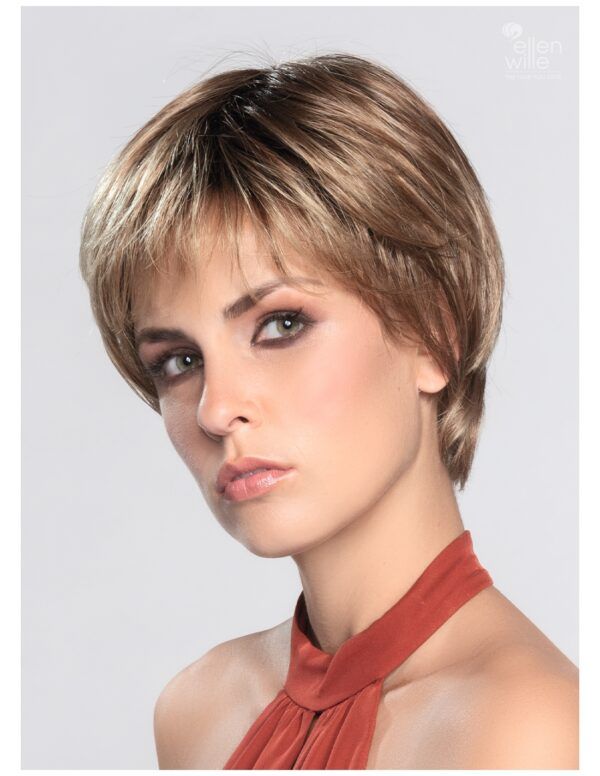 peluca-topper-extensiones-cabello-natural-sintetico-oncologica-mujer-hair-human-synthetic-duo-wig-solution-ellen-wille-europe