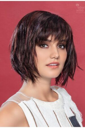 peluca-topper-extensiones-cabello-natural-sintetico-oncologica-mujer-hair-human-synthetic-duo-wig-solution-ellen-wille-europe