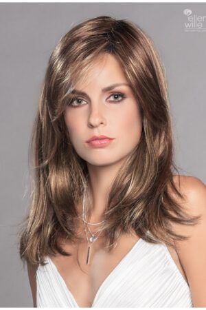 peluca-topper-extensiones-cabello-natural-sintetico-oncologica-mujer-hair-human-synthetic-duo-wig-solution-ellen-wille-europe