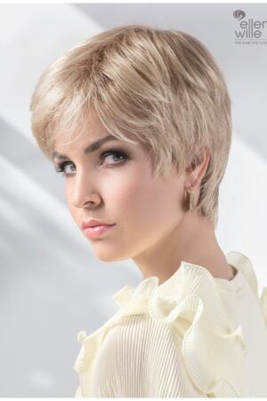 peluca-topper-extensiones-cabello-natural-sintetico-oncologica-mujer-hair-human-synthetic-duo-wig-solution-ellen-wille-europe