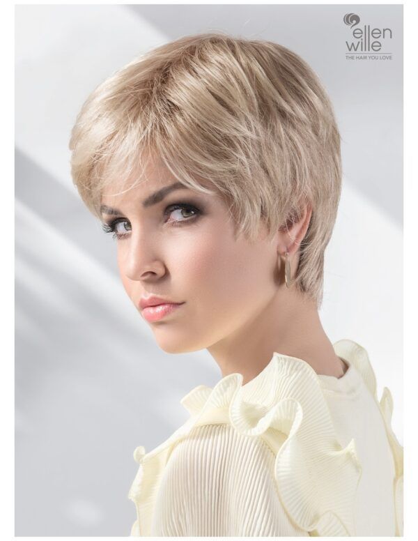 peluca-topper-extensiones-cabello-natural-sintetico-oncologica-mujer-hair-human-synthetic-duo-wig-solution-ellen-wille-europe