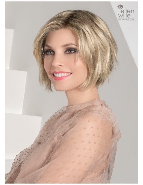 peluca-topper-extensiones-cabello-natural-sintetico-oncologica-mujer-hair-human-synthetic-duo-wig-solution-ellen-wille-europe