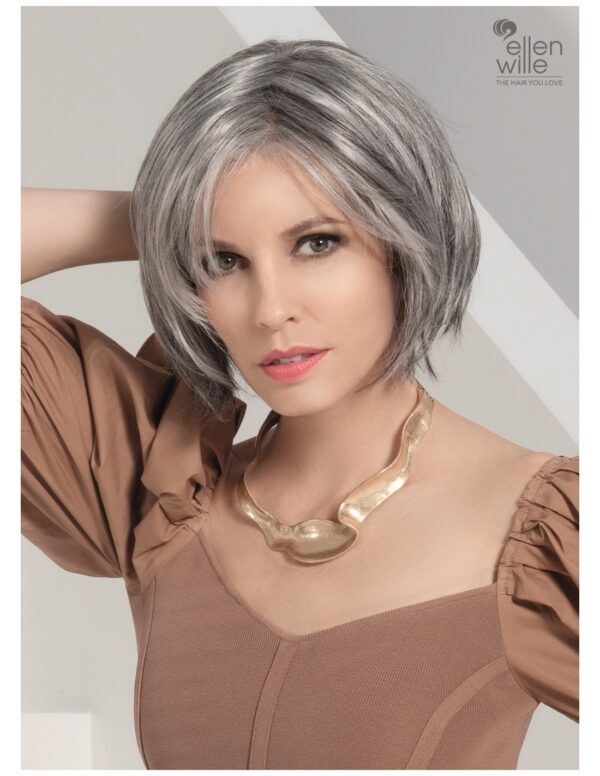 peluca-topper-extensiones-cabello-natural-sintetico-oncologica-mujer-hair-human-synthetic-duo-wig-solution-ellen-wille-europe