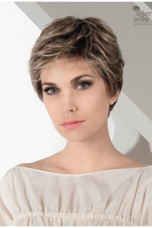 peluca-topper-extensiones-cabello-natural-sintetico-oncologica-mujer-hair-human-synthetic-duo-wig-solution-ellen-wille-europe