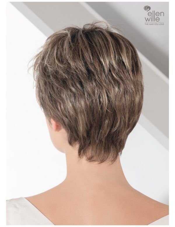 peluca-topper-extensiones-cabello-natural-sintetico-oncologica-mujer-hair-human-synthetic-duo-wig-solution-ellen-wille-europe