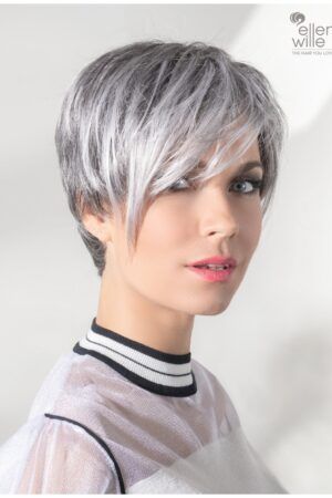 peluca-topper-extensiones-cabello-natural-sintetico-oncologica-mujer-hair-human-synthetic-duo-wig-solution-ellen-wille-europe