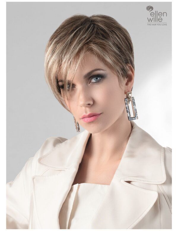 peluca-topper-extensiones-cabello-natural-sintetico-oncologica-mujer-hair-human-synthetic-duo-wig-solution-ellen-wille-europe