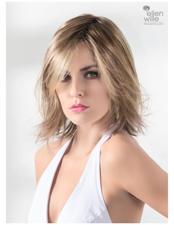 peluca-topper-extensiones-cabello-natural-sintetico-oncologica-mujer-hair-human-synthetic-duo-wig-solution-ellen-wille-europe