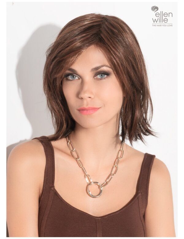 peluca-topper-extensiones-cabello-natural-sintetico-oncologica-mujer-hair-human-synthetic-duo-wig-solution-ellen-wille-europe