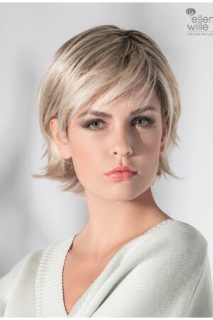 peluca-topper-extensiones-cabello-natural-sintetico-oncologica-mujer-hair-human-synthetic-duo-wig-solution-ellen-wille-europe