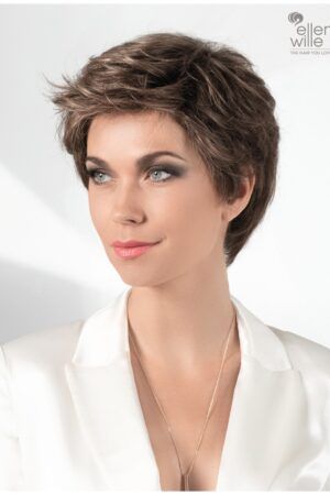 peluca-topper-extensiones-cabello-natural-sintetico-oncologica-mujer-hair-human-synthetic-duo-wig-solution-ellen-wille-europe