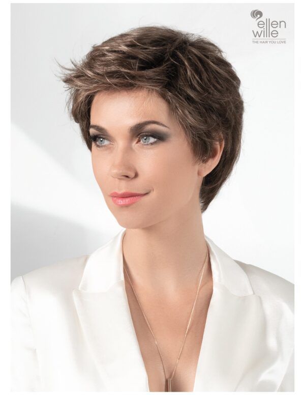 peluca-topper-extensiones-cabello-natural-sintetico-oncologica-mujer-hair-human-synthetic-duo-wig-solution-ellen-wille-europe