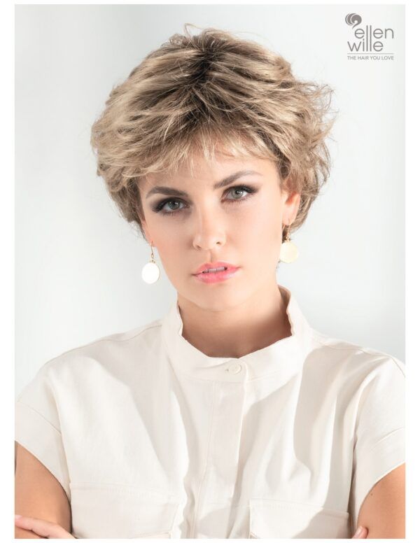 peluca-topper-extensiones-cabello-natural-sintetico-oncologica-mujer-hair-human-synthetic-duo-wig-solution-ellen-wille-europe