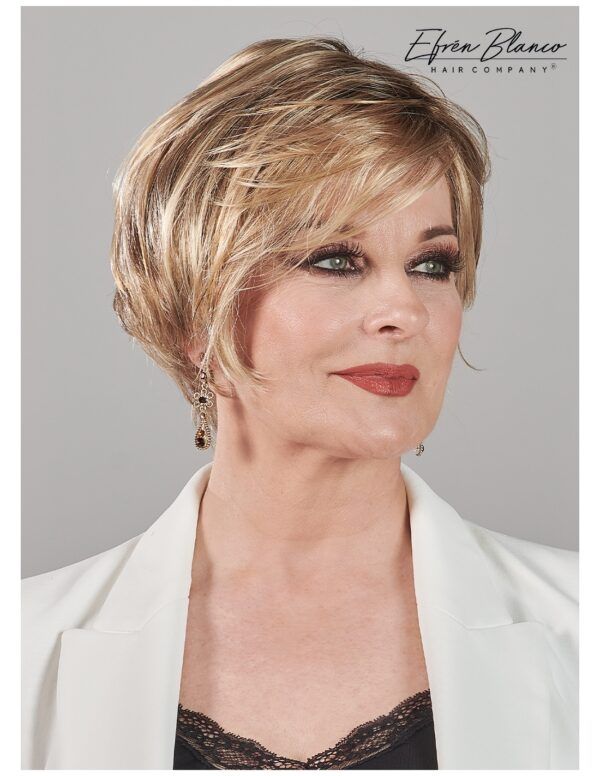 peluca-topper-extensiones-cabello-natural-sintetico-oncologica-mujer-hair-human-synthetic-duo-wig-solution-ellen-wille-europe