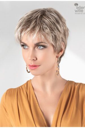 peluca-topper-extensiones-cabello-natural-sintetico-oncologica-mujer-hair-human-synthetic-duo-wig-solution-ellen-wille-europe