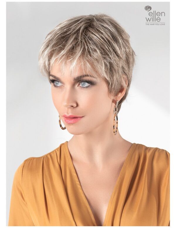 peluca-topper-extensiones-cabello-natural-sintetico-oncologica-mujer-hair-human-synthetic-duo-wig-solution-ellen-wille-europe