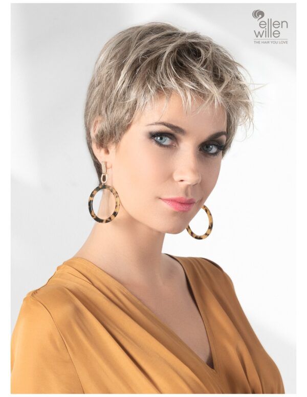 peluca-topper-extensiones-cabello-natural-sintetico-oncologica-mujer-hair-human-synthetic-duo-wig-solution-ellen-wille-europe