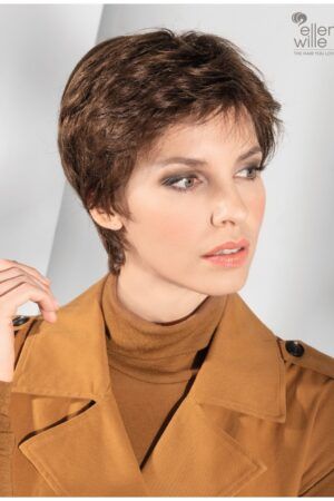 peluca-topper-extensiones-cabello-natural-sintetico-oncologica-mujer-hair-human-synthetic-duo-wig-solution-ellen-wille-europe