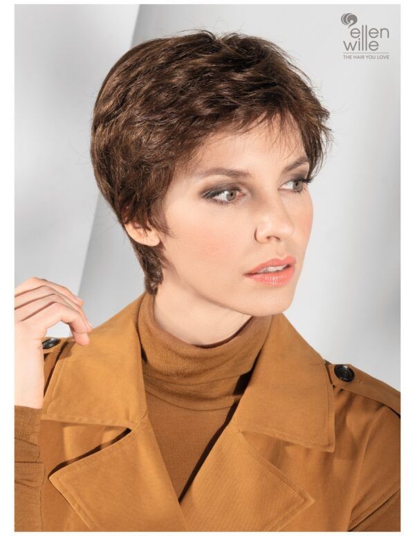 peluca-topper-extensiones-cabello-natural-sintetico-oncologica-mujer-hair-human-synthetic-duo-wig-solution-ellen-wille-europe