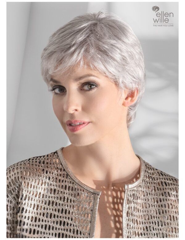 peluca-topper-extensiones-cabello-natural-sintetico-oncologica-mujer-hair-human-synthetic-duo-wig-solution-ellen-wille-europe