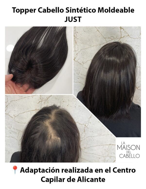 peluca-topper-extensiones-cabello-natural-sintetico-oncologica-mujer-hair-human-synthetic-duo-wig-solution-ellen-wille-europe