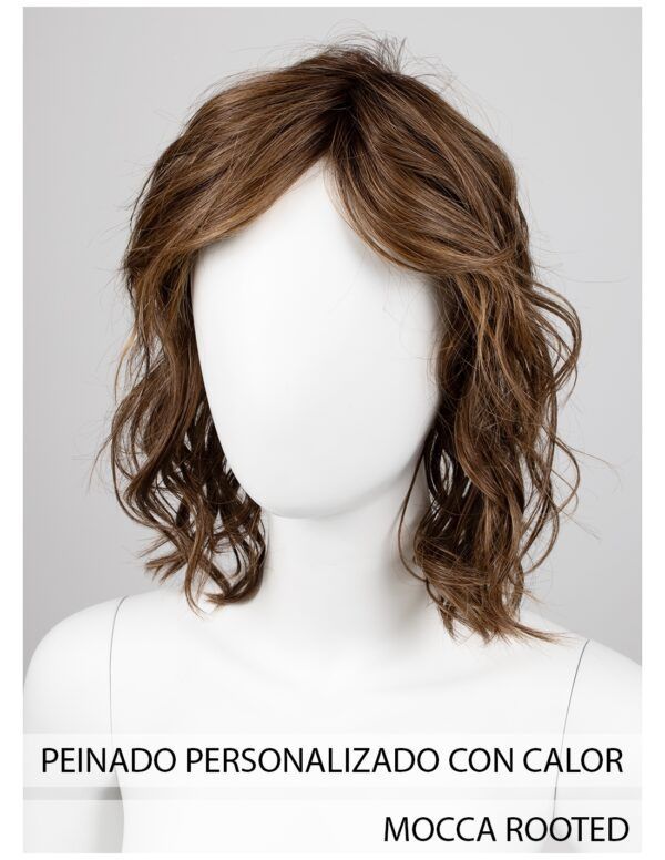 peluca-topper-extensiones-cabello-natural-sintetico-oncologica-mujer-hair-human-synthetic-duo-wig-solution-ellen-wille-europe-jonrenau-jon-renau