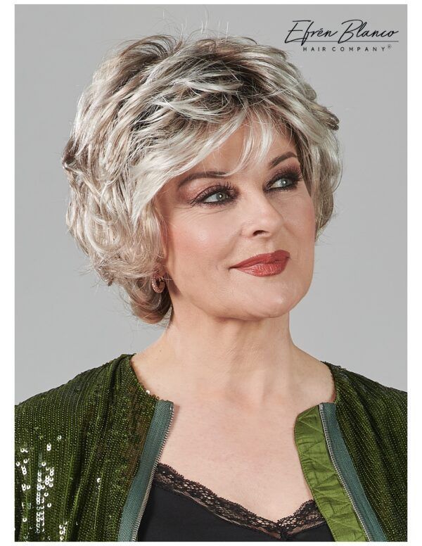 peluca-topper-extensiones-cabello-natural-sintetico-oncologica-mujer-hair-human-synthetic-duo-wig-solution-ellen-wille-europe