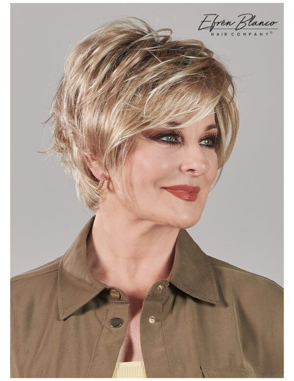 peluca-topper-extensiones-cabello-natural-sintetico-oncologica-mujer-hair-human-synthetic-duo-wig-solution-ellen-wille-europe