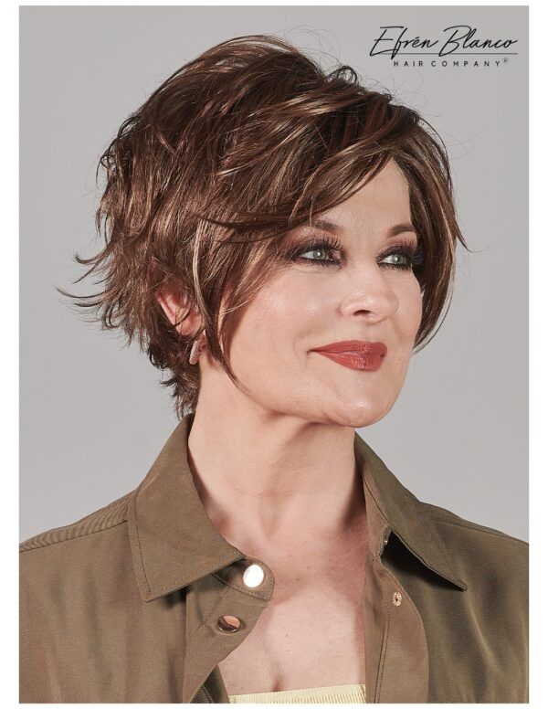 peluca-topper-extensiones-cabello-natural-sintetico-oncologica-mujer-hair-human-synthetic-duo-wig-solution-ellen-wille-europe