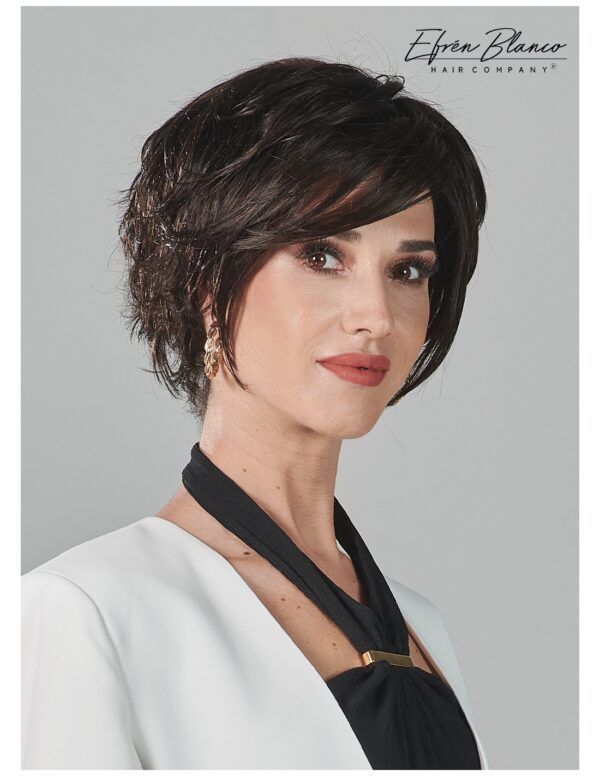 peluca-topper-extensiones-cabello-natural-sintetico-oncologica-mujer-hair-human-synthetic-duo-wig-solution-ellen-wille-europe