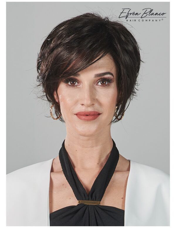 peluca-topper-extensiones-cabello-natural-sintetico-oncologica-mujer-hair-human-synthetic-duo-wig-solution-ellen-wille-europe