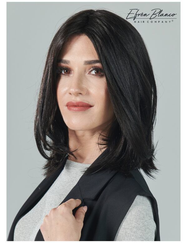 peluca-topper-extensiones-cabello-natural-sintetico-oncologica-mujer-hair-human-synthetic-duo-wig-solution-ellen-wille-europe