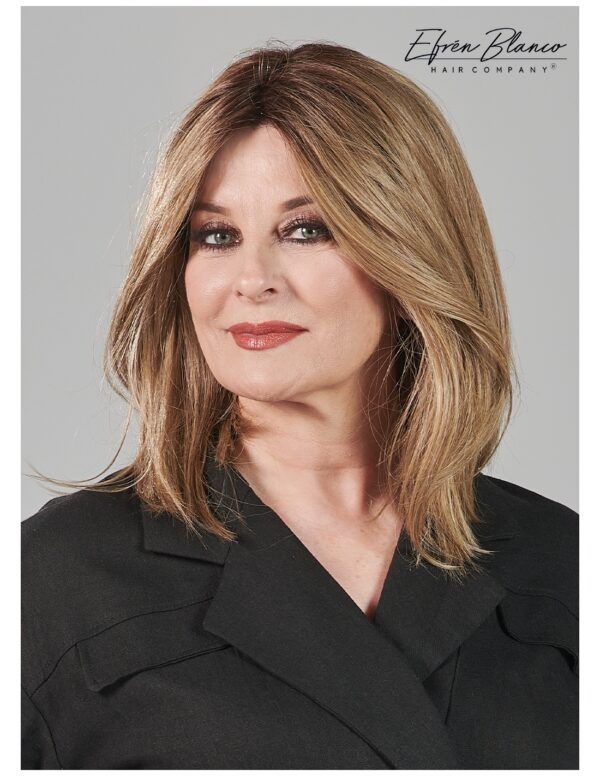 peluca-topper-extensiones-cabello-natural-sintetico-oncologica-mujer-hair-human-synthetic-duo-wig-solution-ellen-wille-europe